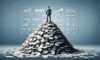Unsteady Income: Essential Guide to Consolidating Debt