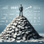 Unsteady Income: Essential Guide to Consolidating Debt