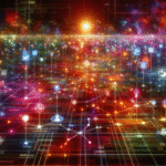 Digital Marketing Strategies for Achieving Ultimate Success