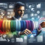 Debt Consolidation Loans: Quick Approval Solutions