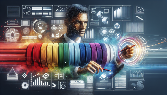 Debt Consolidation Loans: Quick Approval Solutions