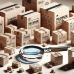 Packing Fragile Items: The Ultimate Clearance Guide