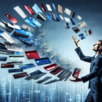 Debt Consolidation Mobile Apps: Enhanced Solutions for You