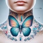 Thyroid Blood Test: Your Essential Guide for Leeds