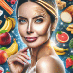 Collagen Integration: The Essential Guide to Meals