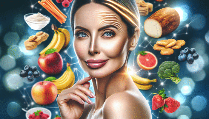 Collagen Integration: The Essential Guide to Meals