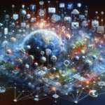 Internet Marketing Strategies to Boost Small Businesses