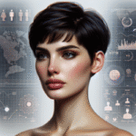 Chic Short Hair Styles for Ladies: Versatile and Stylish Choices