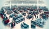 Disposal Solutions for Clearance Items at Low Cost