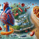 Cholesterol Blood Test: Health Assessments in Bexhill-on-Sea