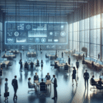 Google Business Insights for Boosting Your Online Presence