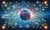 Digital Marketing Agencies: Top Picks for Outstanding Results