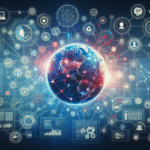 Digital Marketing Agencies: Top Picks for Outstanding Results