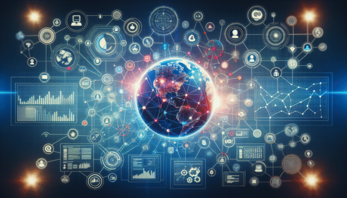 Digital Marketing Agencies: Top Picks for Outstanding Results