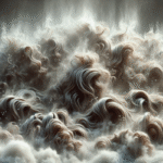 Wavy Hair Management: Key Tips for Humid Conditions