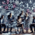 Fees Affecting Debt Consolidation Savings