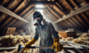 Safe Attic Clearing: A Careful Guide for UK Homes