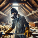 Safe Attic Clearing: A Careful Guide for UK Homes