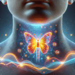 Thyroid Blood Test Guide: Your Complete Resource for Birmingham