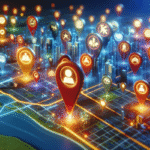 Google My Business Guide: A Complete Tutorial for 2018