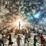 Master Stress Management Techniques to Stay Calm Under Pressure