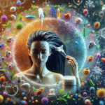 Hair Mask Benefits: Discover Why You Need One Now