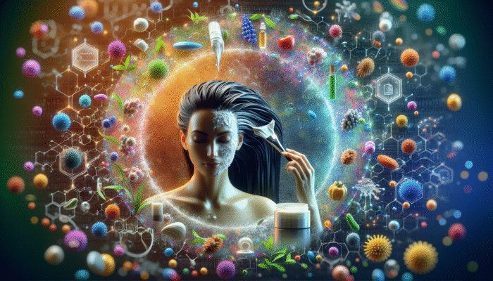 Hair Mask Benefits: Discover Why You Need One Now