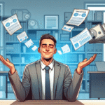 Debt Consolidation Loans: Effective Credit Utilisation Tactics