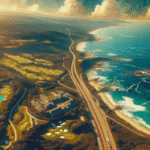 Coastal Escape at Wild Coast Sun Golf Club Resort