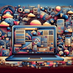 Local Google Listing: Enhance Your Google Presence Today