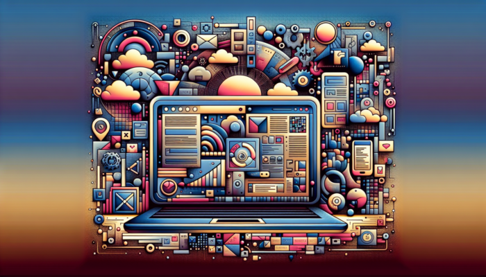 Local Google Listing: Enhance Your Google Presence Today