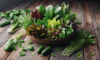 Fresh Summer Salad: A Vibrant Preparation Guide