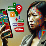 Google Maps Listing for Boosting Business Visibility