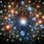 Online Marketing Success Strategies for Your Business