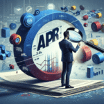 Debt Consolidation Loan APRs: A Comprehensive Comparison Guide