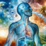 Hydration Supplements: Essential Benefits Uncovered