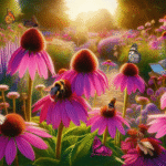 Herbs for Immunity: Naturally Enhance Your Family’s Wellbeing