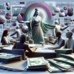 Debt Management vs. Consolidation: Which is Right for You?