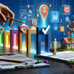 Google Business Map: Boost Your Business Visibility