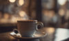 Improve Sleep Quality by Revamping Your Diet