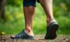 Joint Preservation Strategies for Arthritis with Xero Shoes 2025