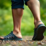Joint Preservation Strategies for Arthritis with Xero Shoes 2025