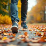 Xero Shoes for Seniors: Tips for Comfort and Fall Prevention