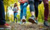 Xero Shoes: Essential 2025 Guide for Diabetic Safety