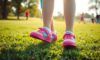 Xero Shoes: Essential Podiatry Guide for Children 2025