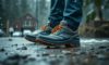 Waterproofing Xero Shoes: Key Techniques for All Weather