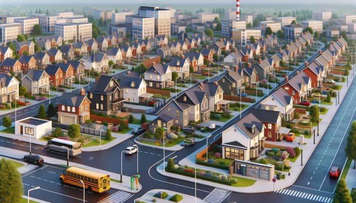 Entry-Level Homes for Rent: Best Choices in Aliwal North