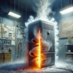 Furnace Services: Expert Heating Solutions Across Surrey