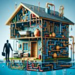 Poly B Replacement Services in Yaletown: Expert Solutions