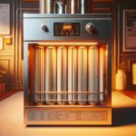 Furnace Services in Delta: Your Trusted Canadian Experts